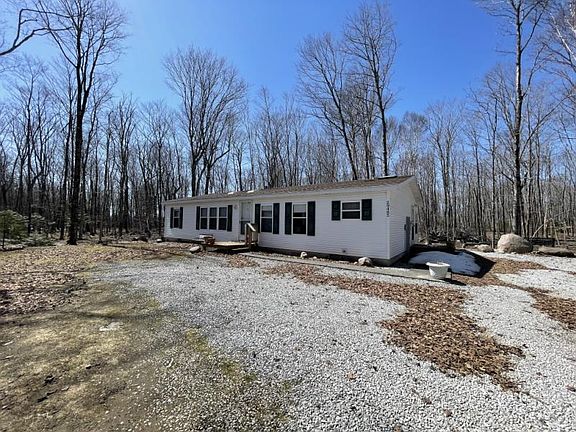 3rd image of 29485 E Ledy Dr