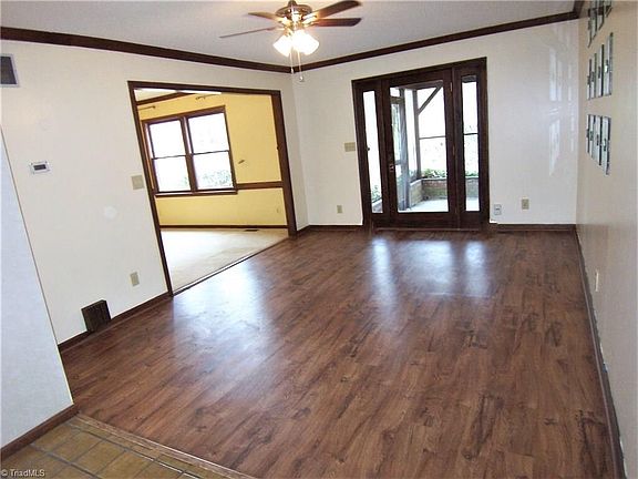 3rd image of 5201 Worchester Ct