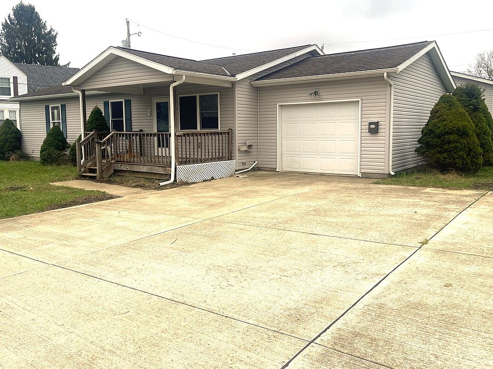 1st image of 1 Hickory St