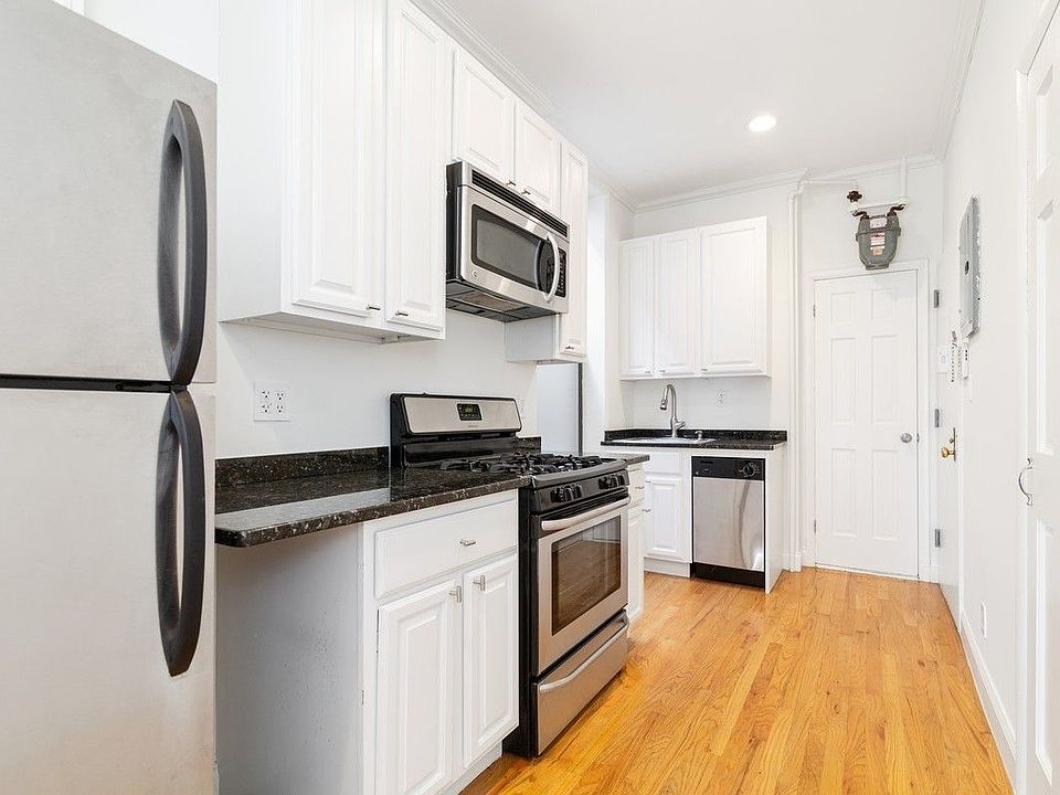 2nd image of 21 1st Ave #38E