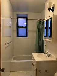 Rented by Michael Apfelbaum, LREB