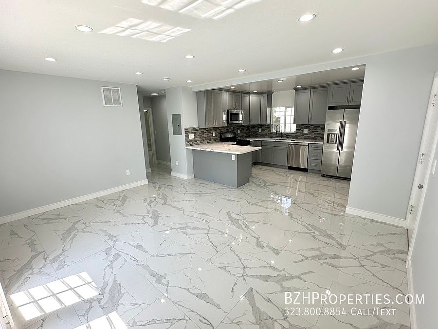 1st image of 5505 Whitsett Ave #5523A