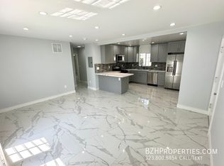 5505 Whitsett Ave #5523A, Valley Village, CA 91607