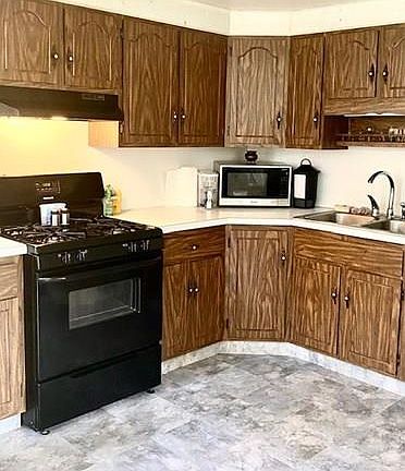 2nd image of 249 Maravista Ave