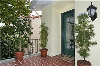 1st image of 331 Dorantes Ave