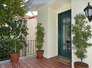 331 Dorantes Ave, San Francisco, CA 94116