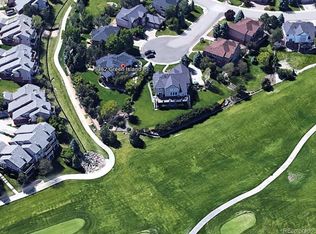 9462 Green Island Pl, Lone Tree, CO 80124