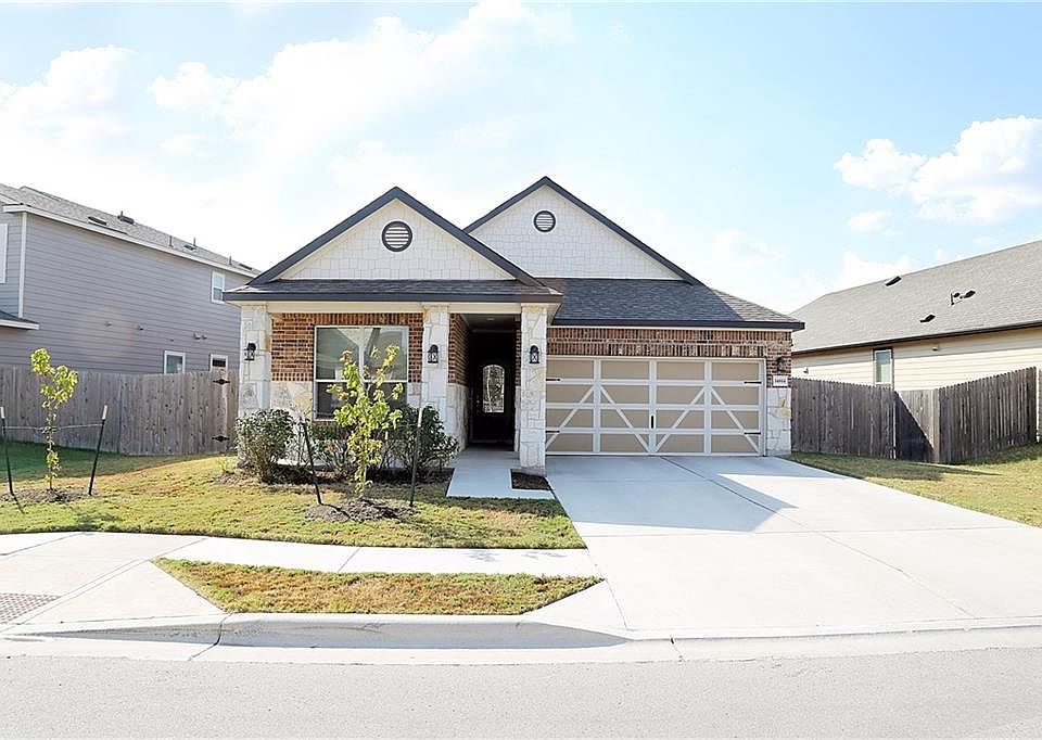 1st image of 14614 Peregrine Dr