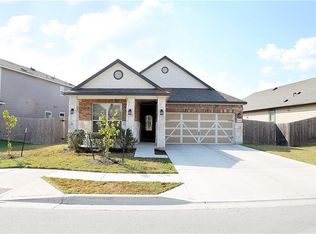14614 Peregrine Dr, Pflugerville, TX 78660