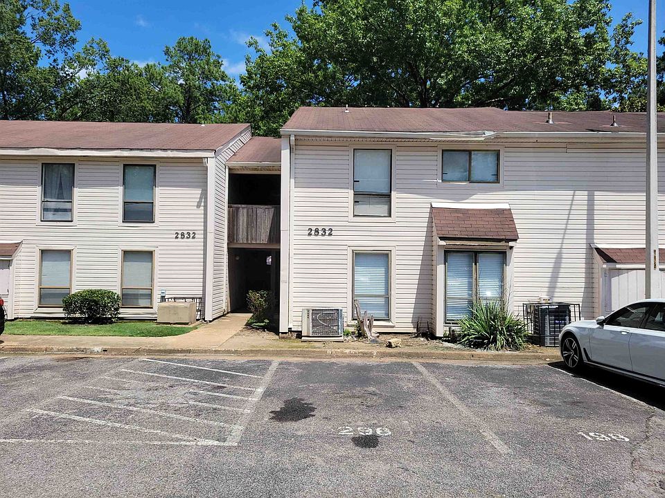 1st image of 2832 Los Gatos Ct #4