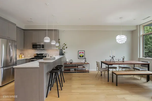 Sold by Corcoran | media 13