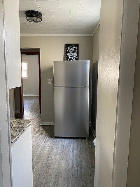 1st image of 507 Broadway Unit 507-1