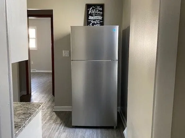 507 Broadway Unit 507-1, Mechanicville, NY 12118