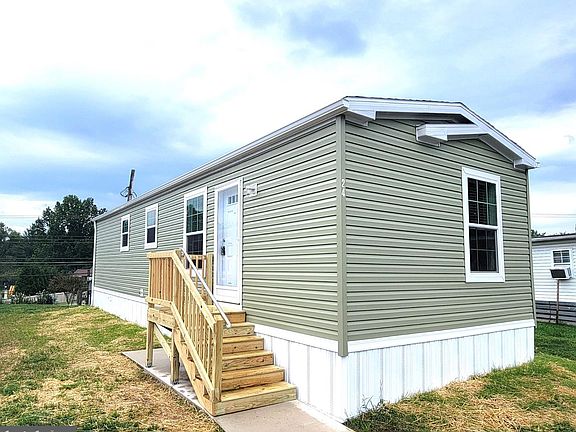 2nd image of 24 Joseph Ave