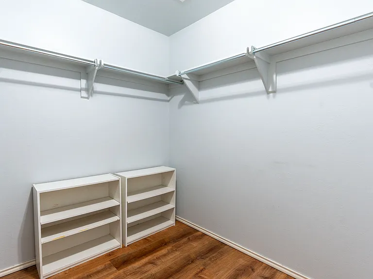 2801 Sunflower Dr — Photo 14