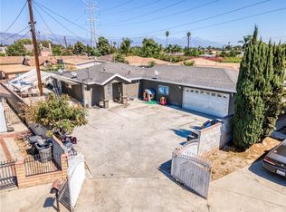 12870 Waco St, Baldwin Park, CA 91706