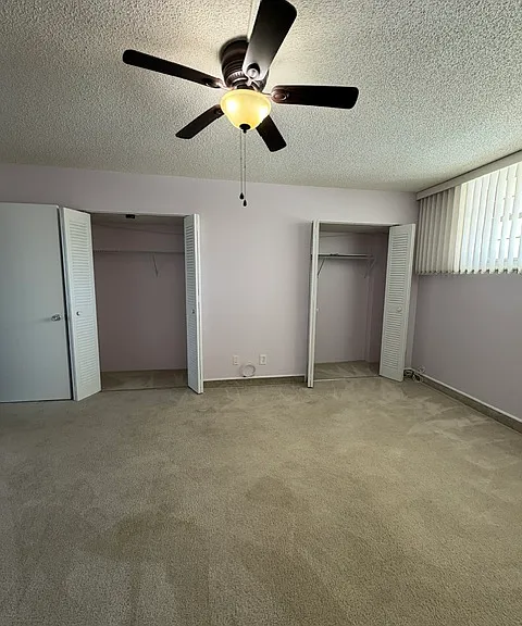 7920 Sun Island Dr S #205 — Photo 18