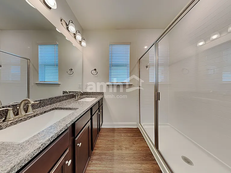 6200 Bridlewood Ln — Photo 15