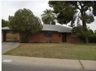7302 N 17th Ave, Phoenix, AZ 85021