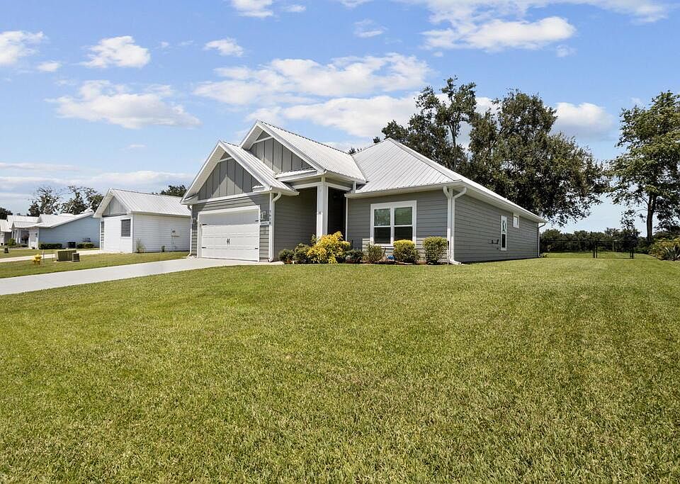 1st image of 7618 Juanita Pl