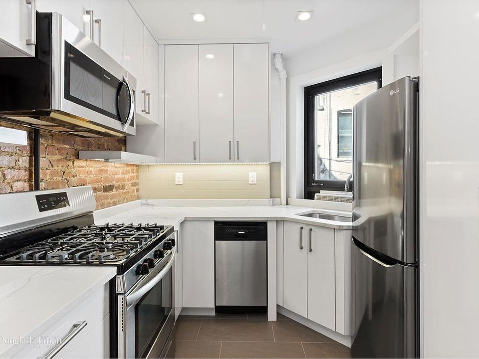 1st image of 321 E 12th St APT 21