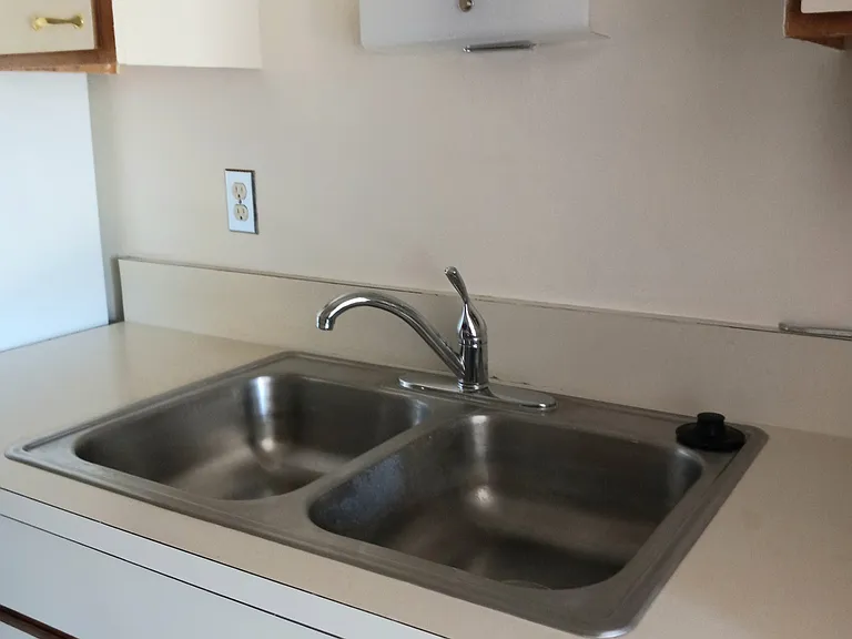 701 E 6th Ave #204 — Photo 8
