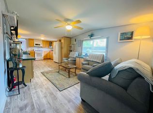 29791 Henry Ln, Big Pine Key, FL 33043