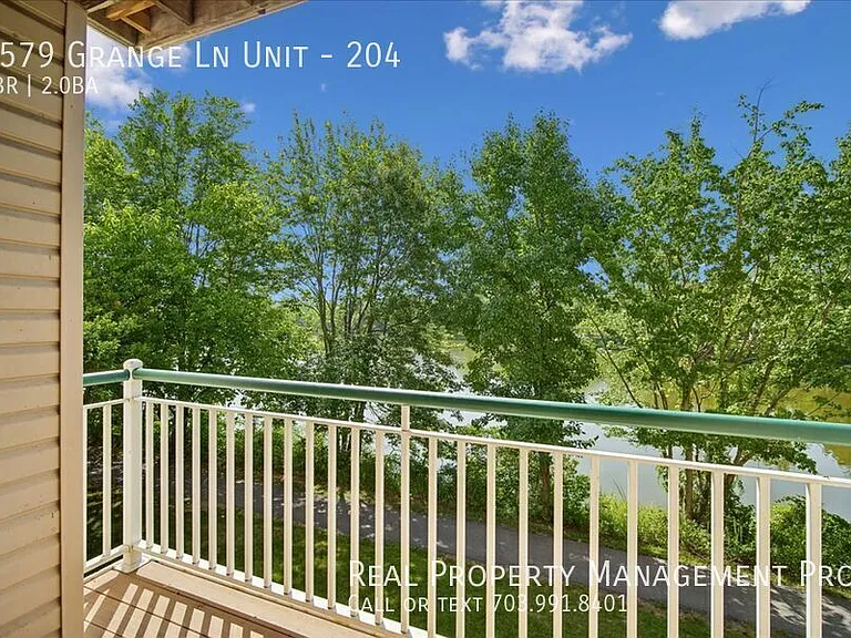 6579 Grange Ln #204 — Photo 28