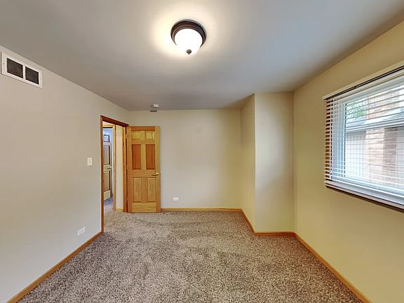5th image of 6090 157th St