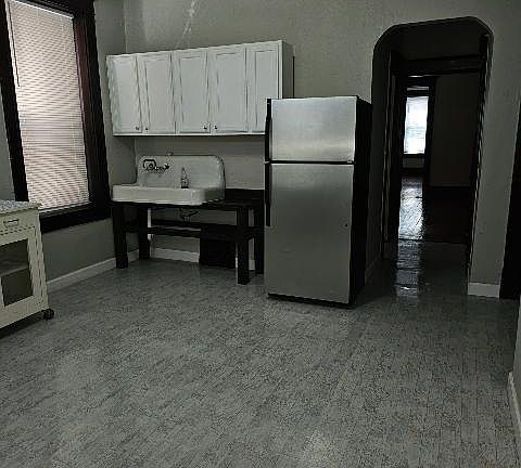 4th image of 5211 Alaska Ave Floor 1