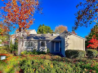 1820 Granger Way, Saint Helena, CA 94574