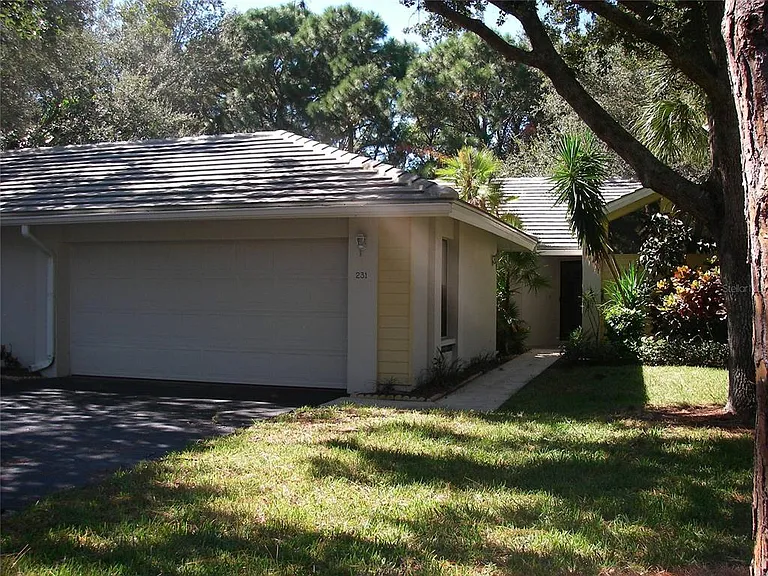231 Southampton Ln #277 — Photo 30