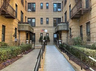 37-20 83rd St APT 1K, Jackson Heights, NY 11372