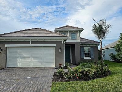 2666 Butterfly Jasmine Trl, Sarasota, FL, 34240