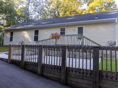 11750 Grand River Dr SE, Lowell, MI, 49331
