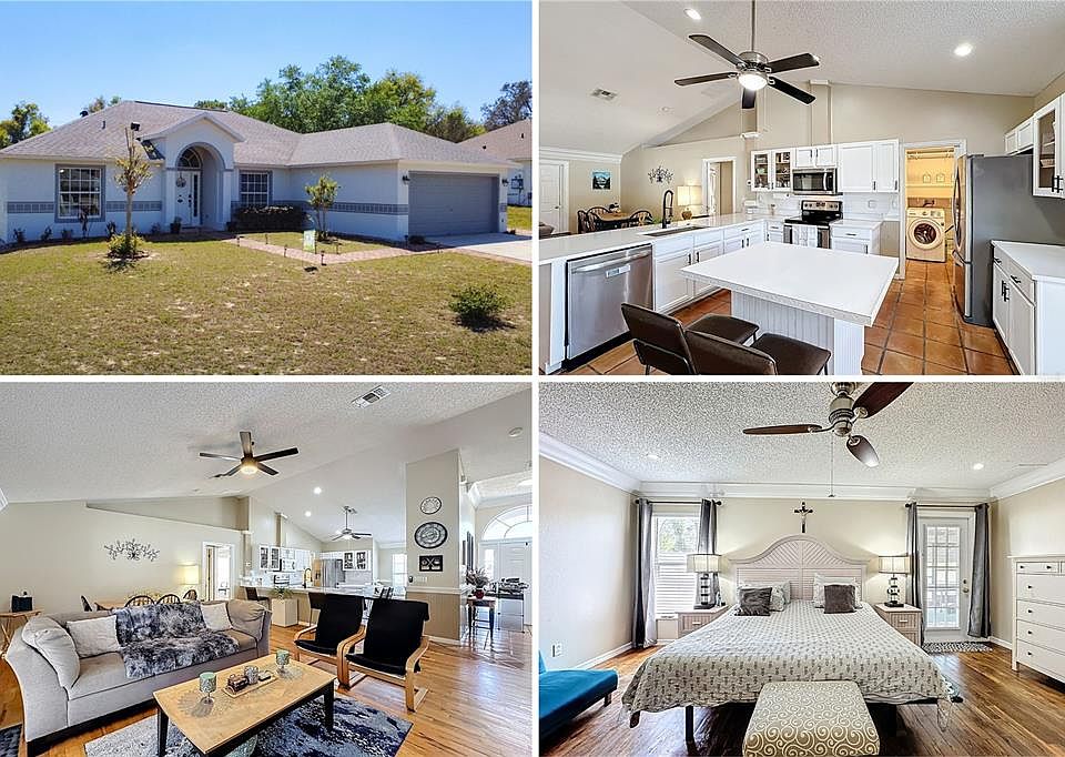1st image of 1212 DEMOISELLE STREET