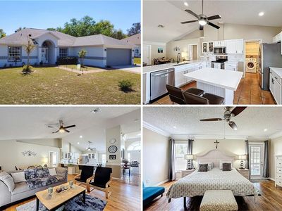 1212 DEMOISELLE STREET, Groveland, FL, 34736