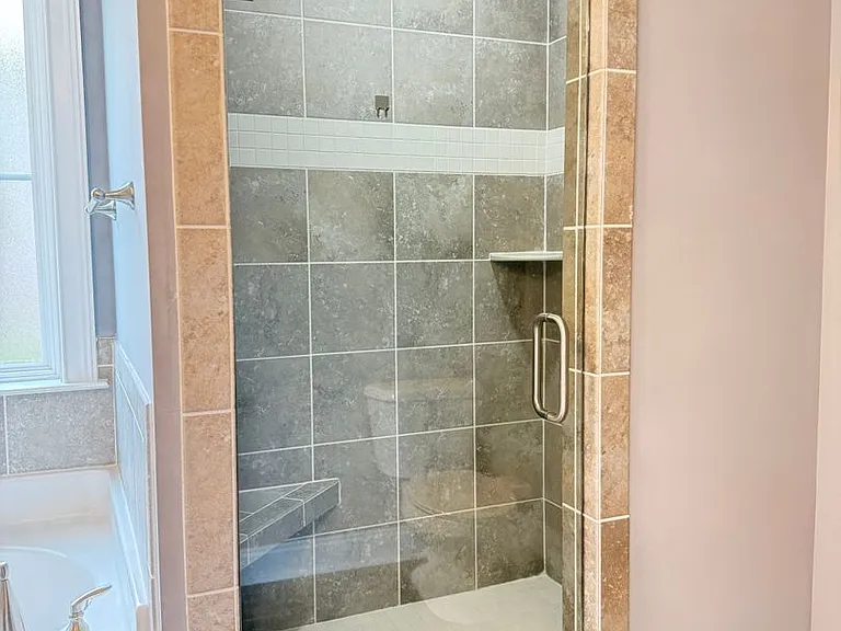 1046 Oden Ct — Photo 15
