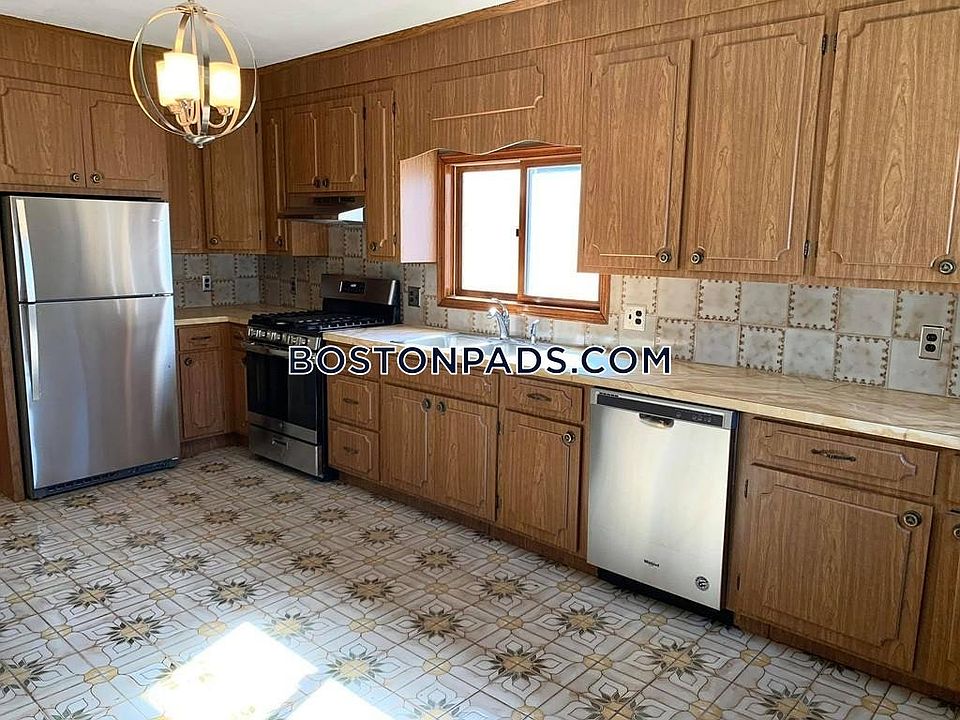Picture of Kitchen