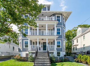 20 Marlboro St, Belmont, MA 02478