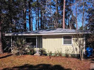 1014 E 24th Ave, Gulf Shores, AL 36542