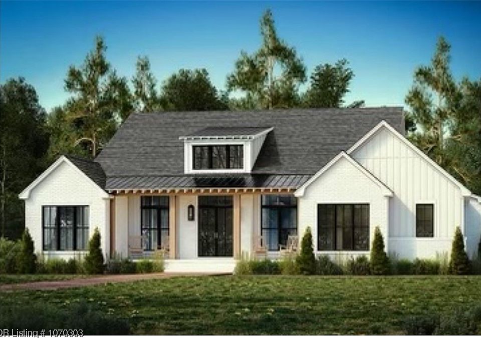 1st image of 300 Windflower Ln