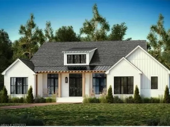 300 Windflower Ln, Van Buren, AR 72956