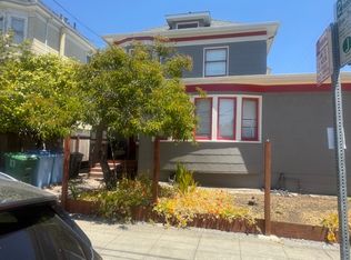 2549 Ellsworth St, Berkeley, CA 94704