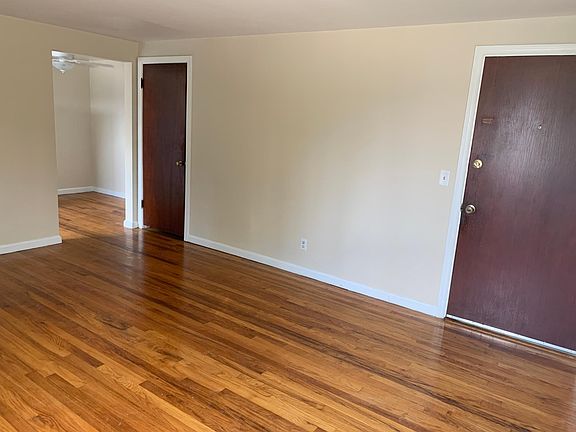 4th image of 8313 Burns Ave APT 2