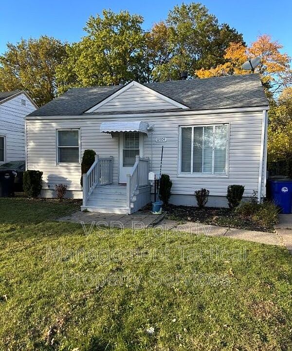 1st image of 12304 Kirton Ave