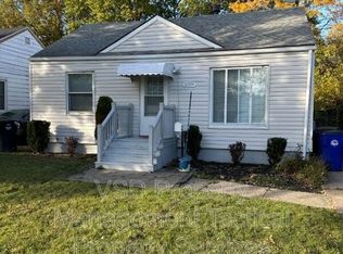 12304 Kirton Ave, Cleveland, OH 44135