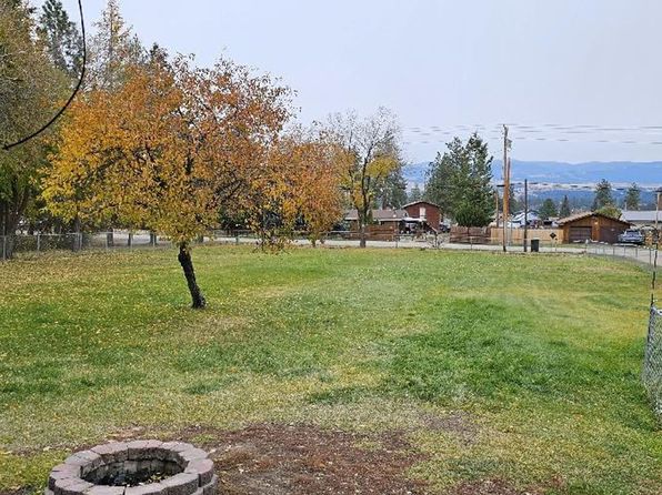 5385 Florence Carlton Loop UNIT B