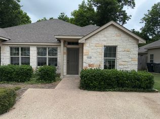 1002 Ferrara Cir UNIT B, Temple, TX 76502