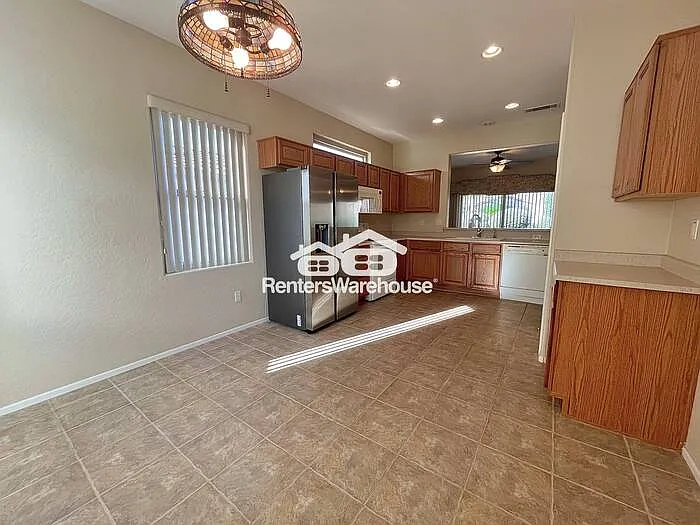 19352 N Vista Montana Ct — Photo 10